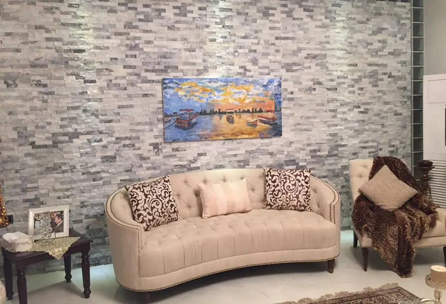 Property image1